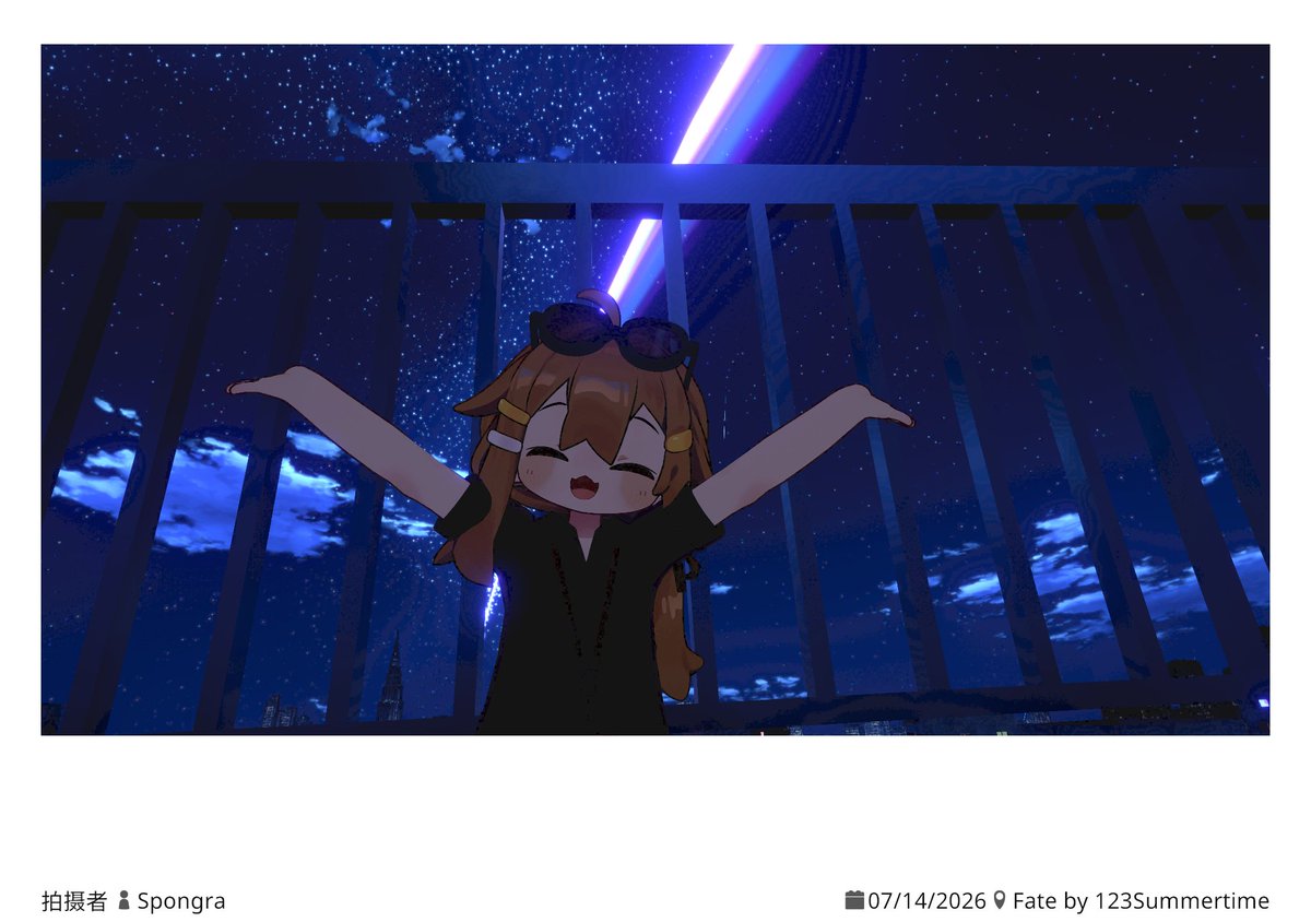 Manukabunny's tweet photo. https://t.co/iKwhWycyWZ