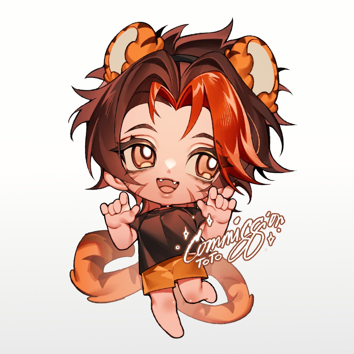 t0t0mopann's tweet photo. Cheeb done✨✨✨
Teehee 😩🤲💖💖💖 https://t.co/z4ET3Vr6Is