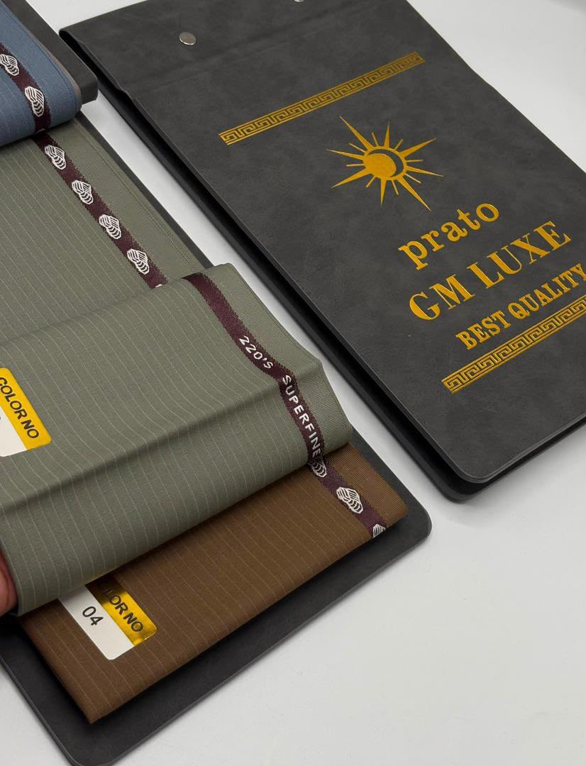 Babson_global's tweet photo. PRATO STRIPES ✨

High Quality Non Fading ✅

🏷️| 8,000 Per Yard

Tailoring service also available 

Call or WhatsApp 08030402424

Kindly retweet my hustle please https://t.co/EijvZzQVQH