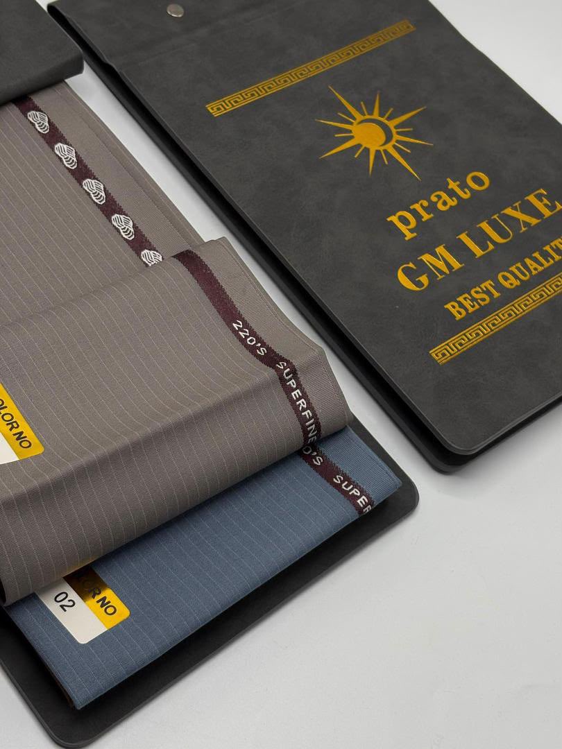 Babson_global's tweet photo. PRATO STRIPES ✨

High Quality Non Fading ✅

🏷️| 8,000 Per Yard

Tailoring service also available 

Call or WhatsApp 08030402424

Kindly retweet my hustle please https://t.co/EijvZzQVQH