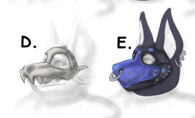 FantasyMakerSt's tweet photo. So far on our discord these two have been the top choice for Rex. What do you think? https://t.co/eZAVOuA9it