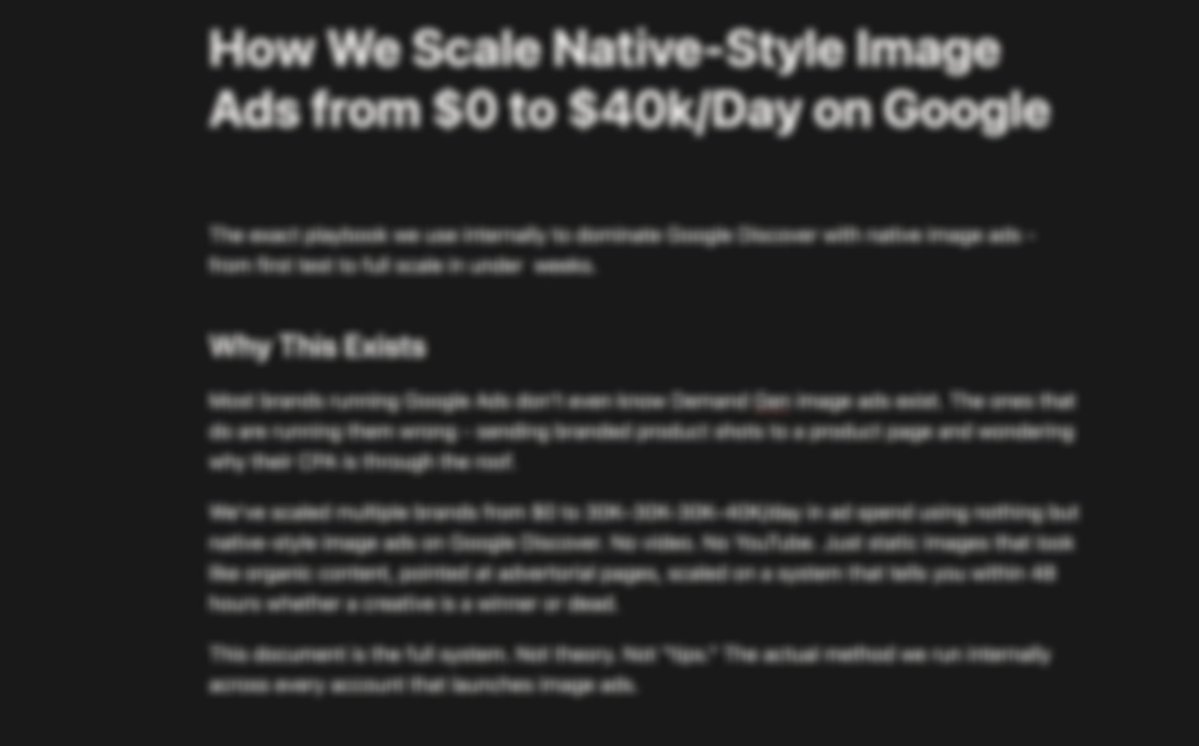 Nate.Google tweet media