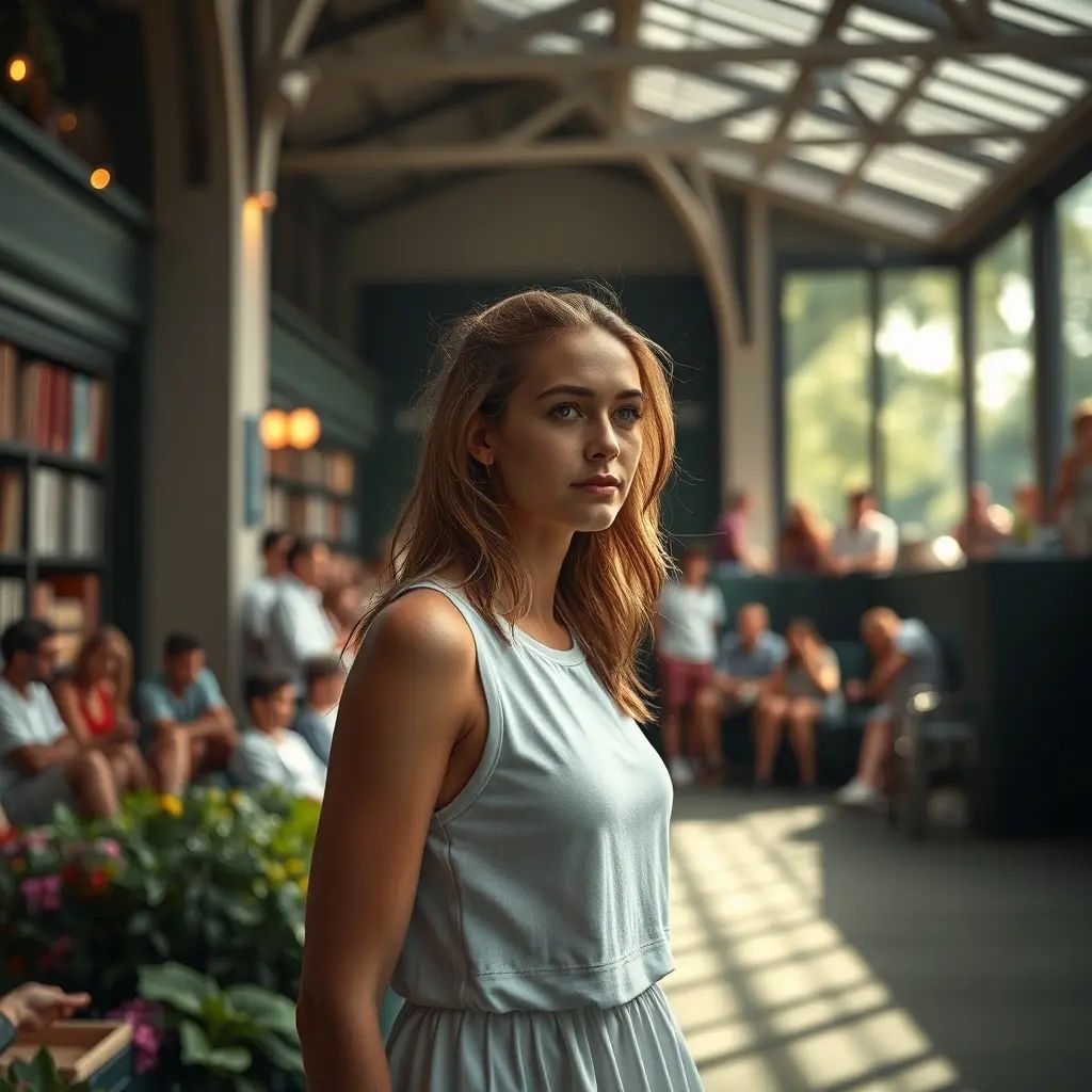 PidiaSam's tweet photo. Lilli Tagger saw Taylor Fritz battle knee tendinitis at Wimbledon, suffering a quarterfinal defeat to Alexander Zverev, who went on to lose the final in four sets to Jannik Sinner. https://t.co/SQVujJuvFQ