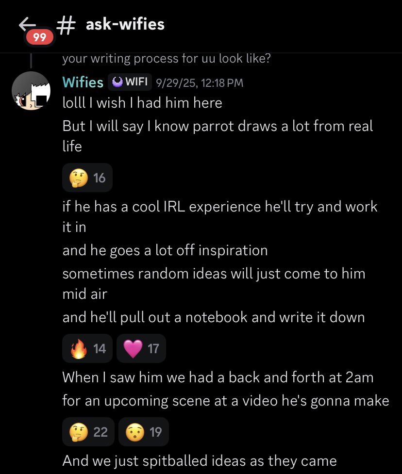 yanftso's tweet photo. i keep thinking abt this https://t.co/fKjAspKgPz