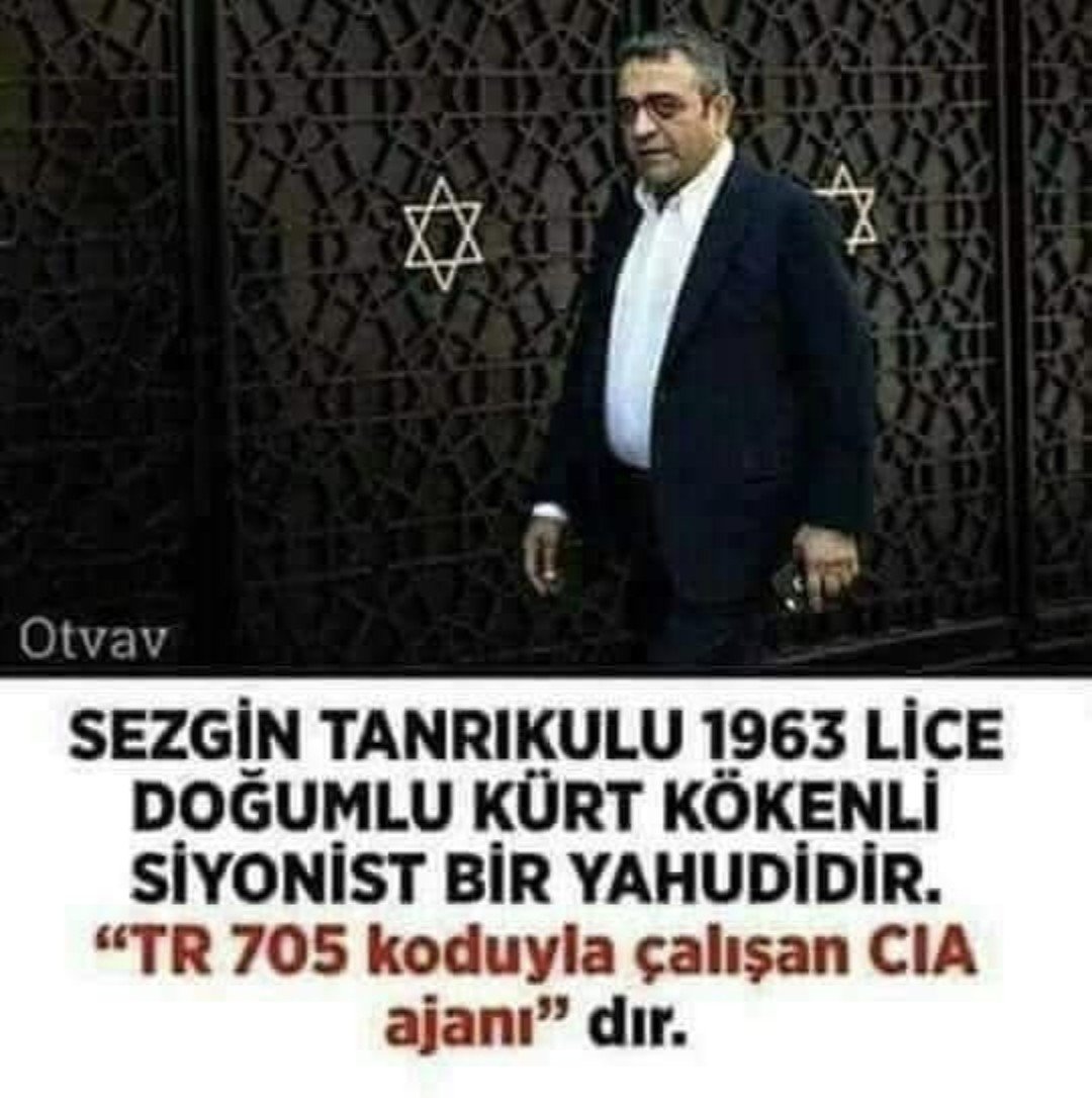 CHPML1923's tweet photo. Korkunç paylaşımlar vol2 https://t.co/GzZUuYUGJo