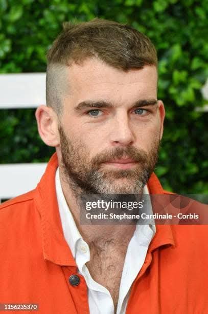 barbaravitali2's tweet photo. Happy Birthday to #StanleyWeber July 13,1986 #Borgia #Outlander https://t.co/kVdOs0ufvJ
