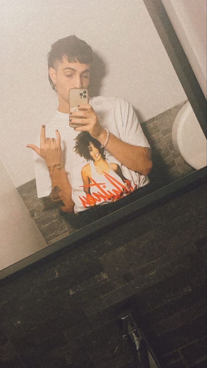 F_ckingPathetic's tweet photo. https://t.co/m4avrKcikF