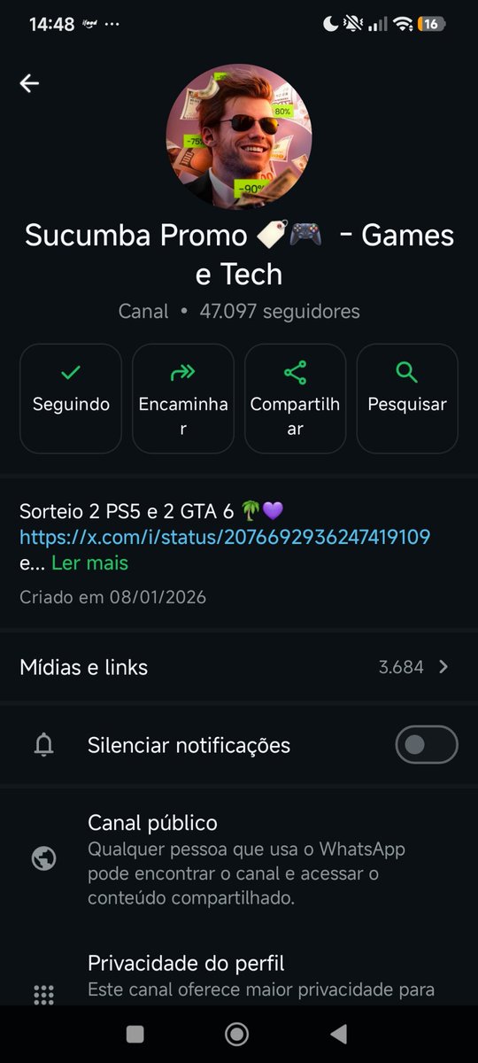 Gael_22_'s tweet photo. @SucumbaGames https://t.co/GEp8yBIZBR