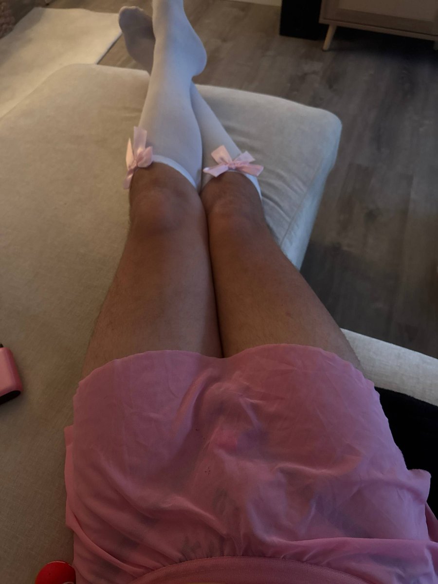 Masterrodane's tweet photo. get exposed and give tribute https://t.co/fIexUxbMDQ 
#ServeYourKing #NaturalOrder #TributeNow  #Blacked #ATM #humanatm #finsub #cage #chasity #cashmaster #cashslave #paypig #cashpig #cashgod #master #alpha  #findomalpha #cashgod https://t.co/rJbqpzVhMs