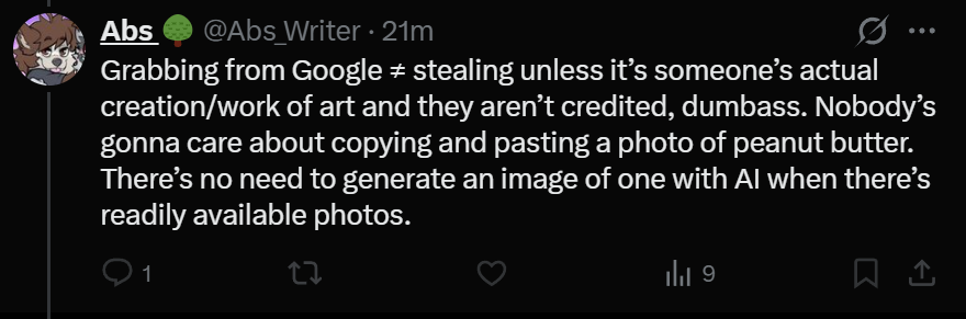 ILikeToasters tweet media