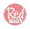 RedRealtyLLC tweet picture