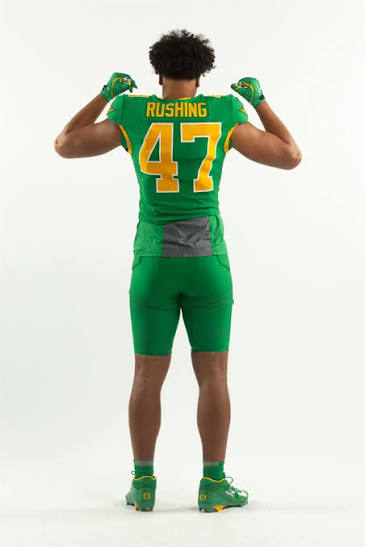 Justin Hopkins 🦆🏈 tweet media