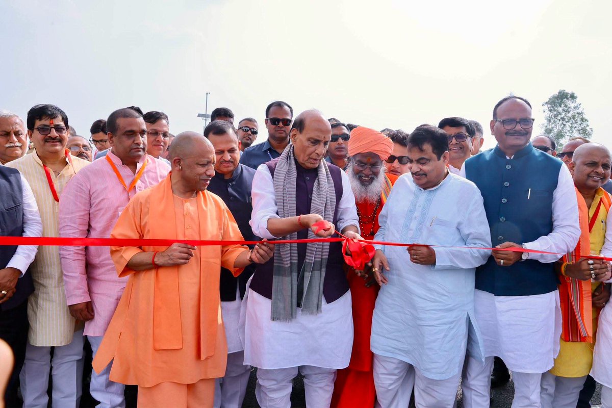 RAMESHSONI47751's tweet photo. जय भाजपा विजयी भाजपा 
#भाजपा #BJPGovernment #BJP4IND #BJPUttarPradesh #BJP4UP https://t.co/CMsF9h7S0r