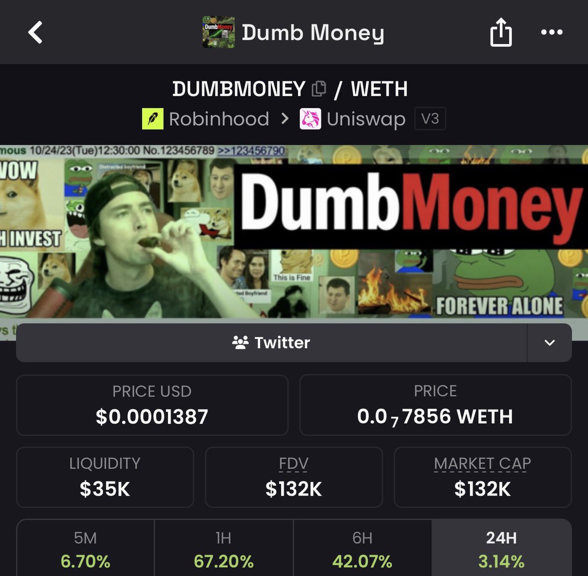Xelf🏹 tweet media