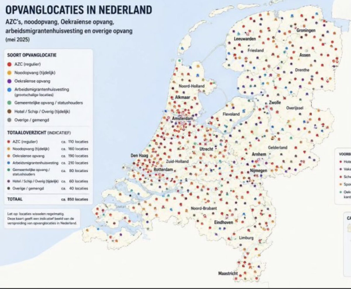 KritischePatri's tweet photo. Dit begint werkelijk bizarre vormen aan te nemen. https://t.co/y6SwA5I9ni