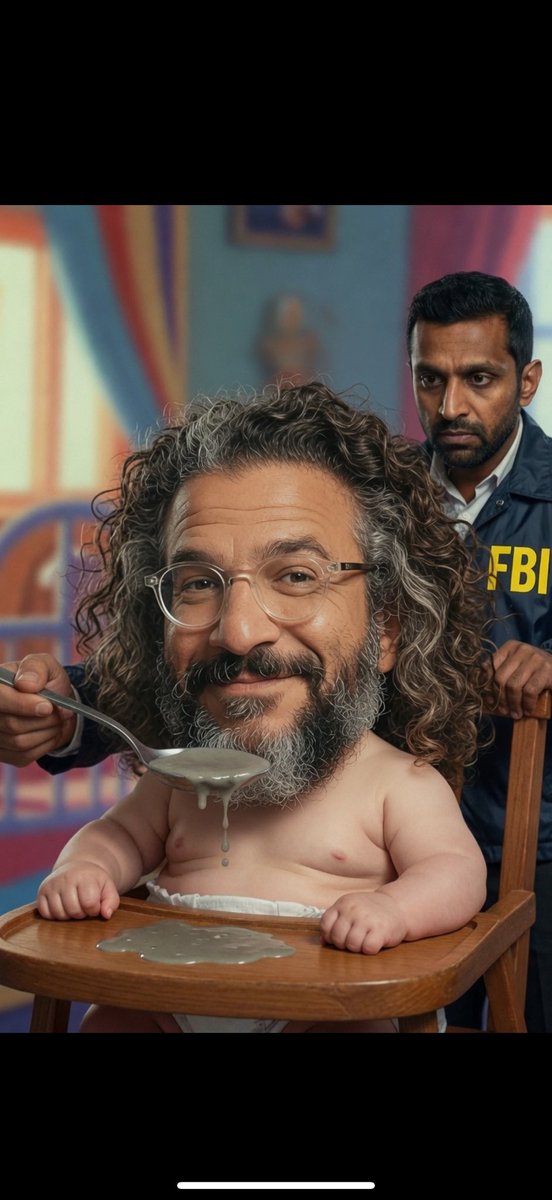 1776tmrw's tweet photo. @paramounttactcl @baroncoleman The real lawyer in question: https://t.co/j2EP0jJWNG