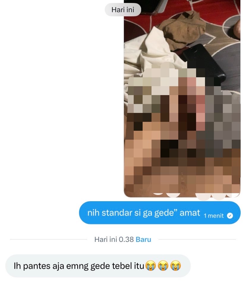 nanaxyz tweet media