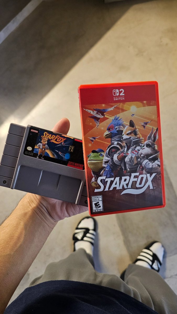ControlVVx's tweet photo. Hermoso 🥹 https://t.co/DeQveHJZnY