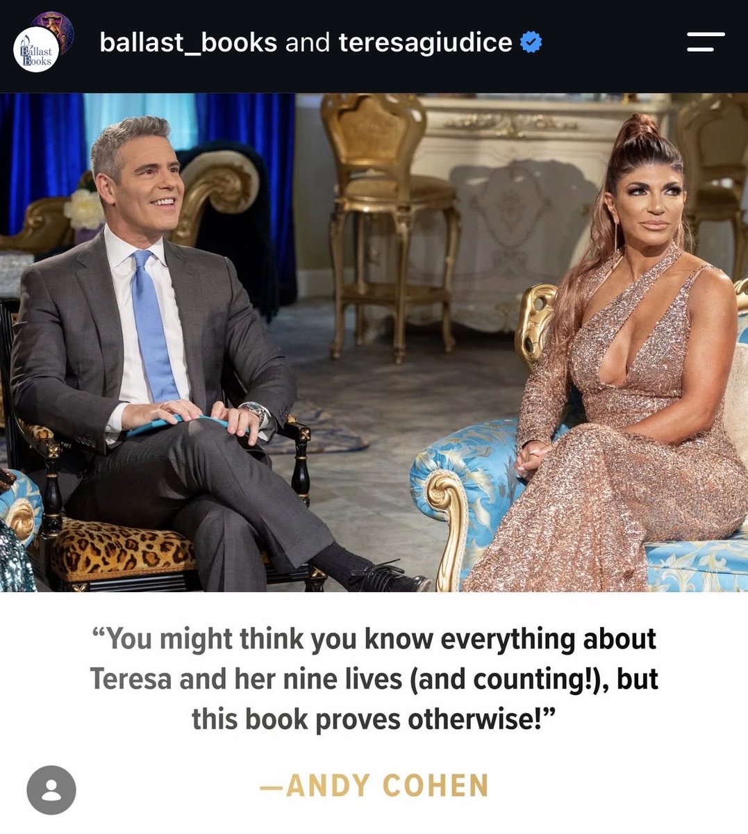 sunny66878's tweet photo. Love it 👏🏿👏🏿👏🏿👏🏿! #RHONJ https://t.co/sBUUKyEVoq