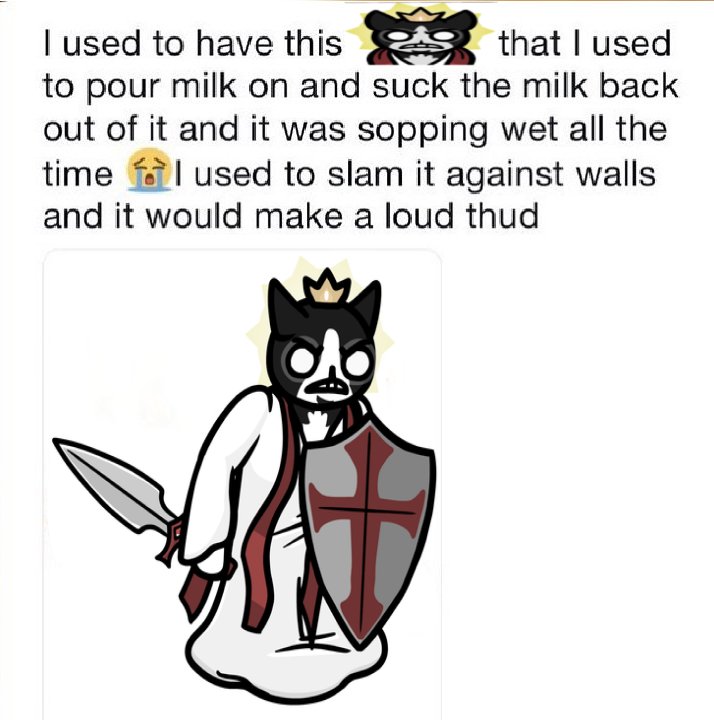 ashley (#2 destroyer from mewgenics fan) tweet media