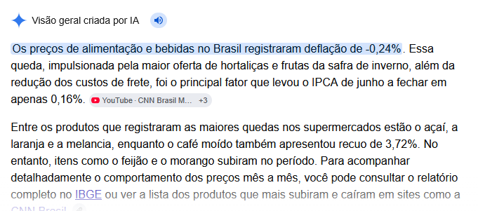 Eu xingo quem posta fake news tweet media