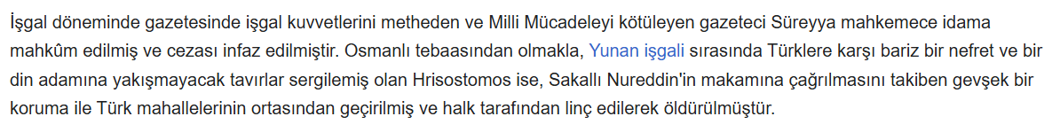 AliKocOfficial's tweet photo. @kurtal45 @pembecoban05 yareliyom valla https://t.co/YcpPK3itWS