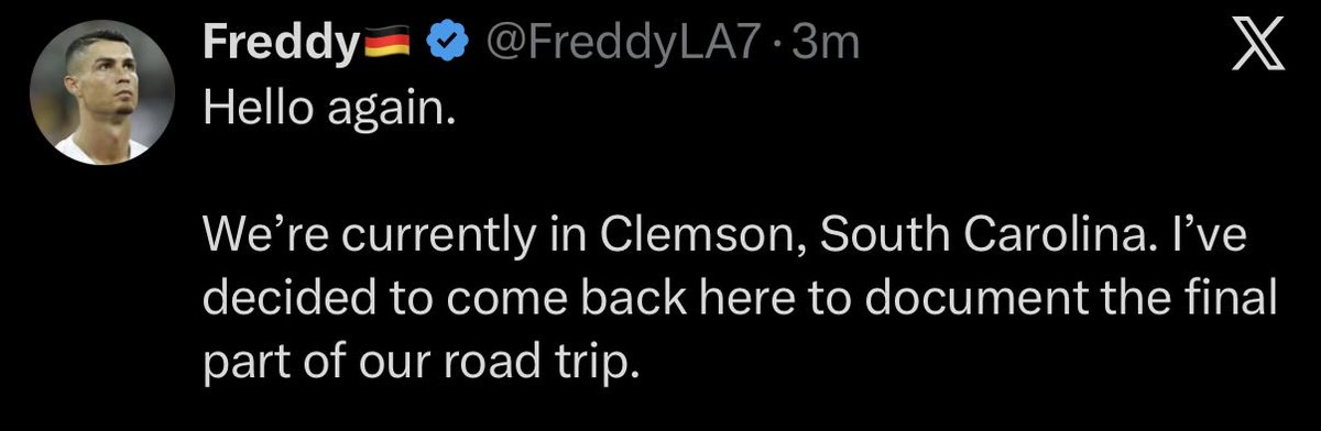 greg tweet media