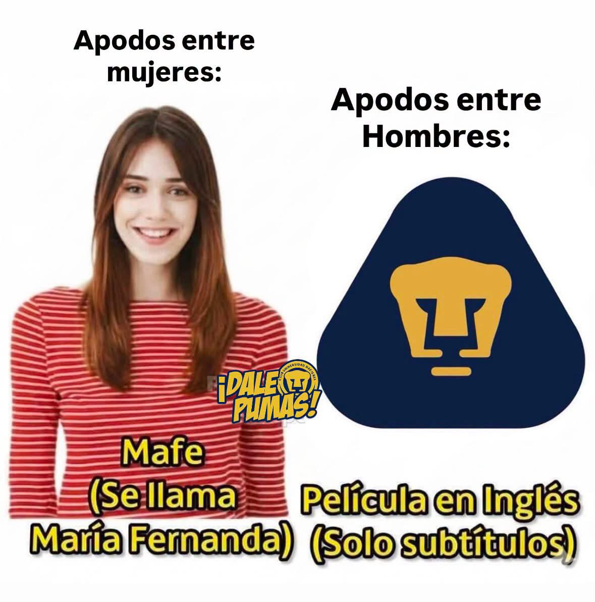 𝑳𝒂 𝑩𝒊𝒍𝒍𝒊𝒆 𝑷𝒖𝒎𝒂 tweet media