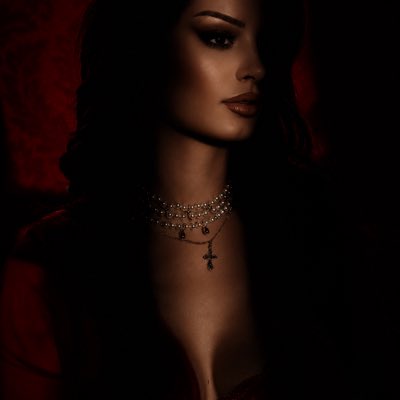 bevisjade_'s tweet photo. #NewProfilePic https://t.co/aEXbLGZaqj