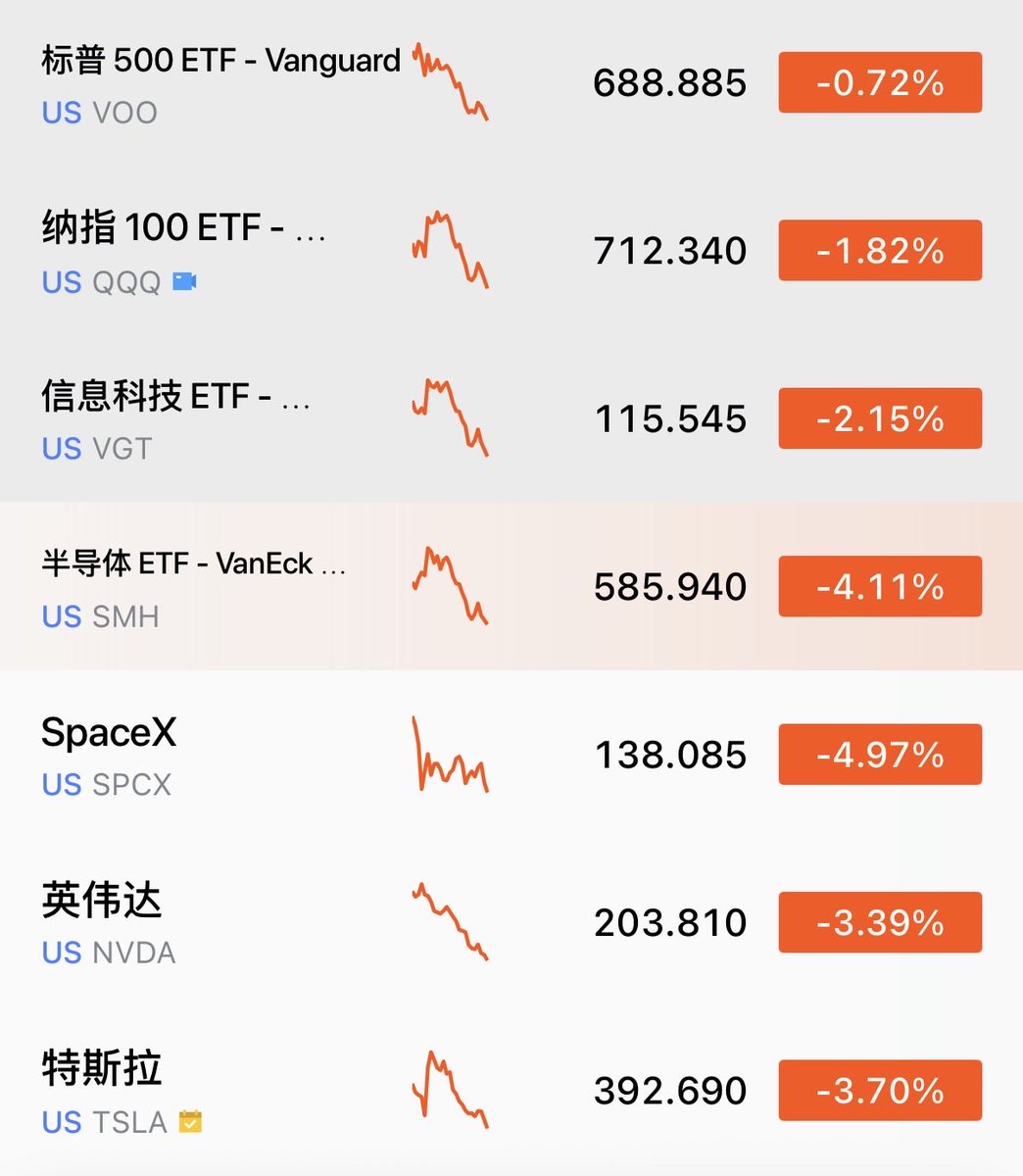 OōEli.eth tweet media