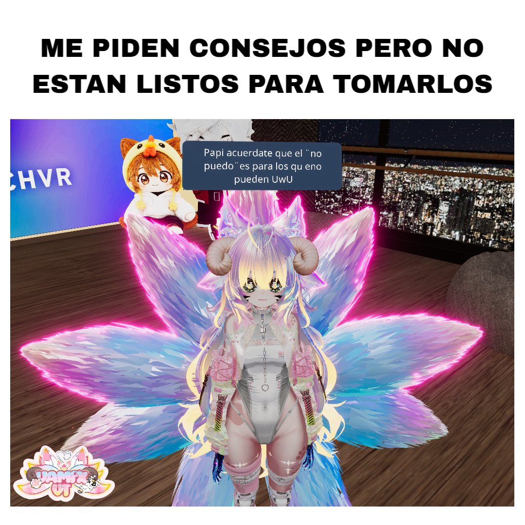 VampxVT tweet media