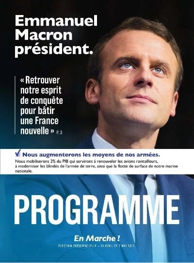 Ambroise Méjean tweet media
