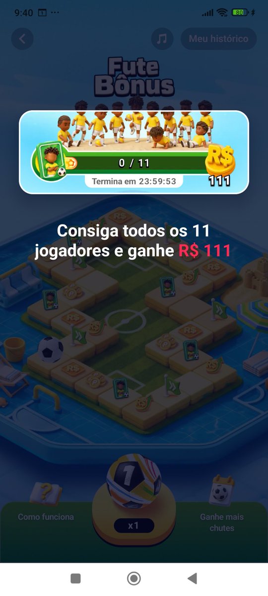 GeannLimma's tweet photo. Os 100 reais mais fácil que você vai ganhar hoje... Clica no link, e pega https://t.co/JqgWVQmn13 https://t.co/vPHboblxQR