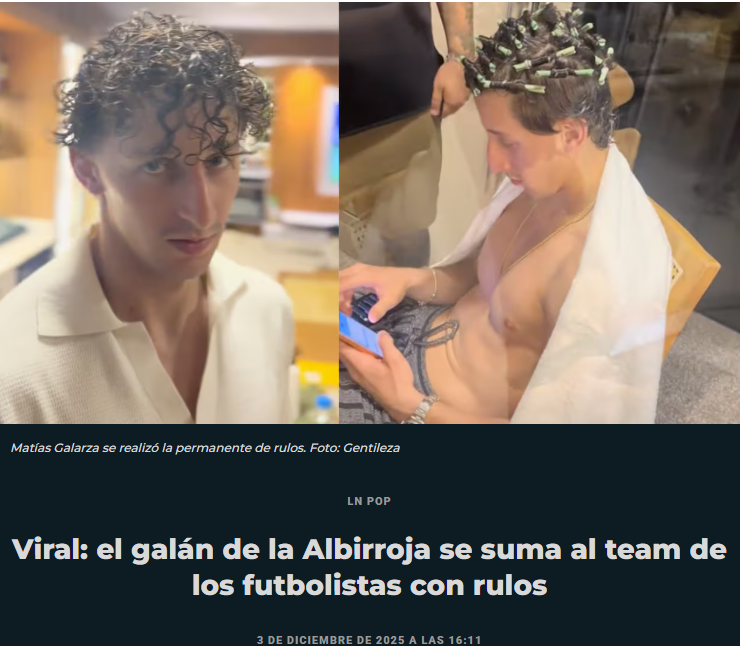 ceec_ce's tweet photo. el no es un chico malo, solo quiere ser el mismo https://t.co/aT9jjgaRl5