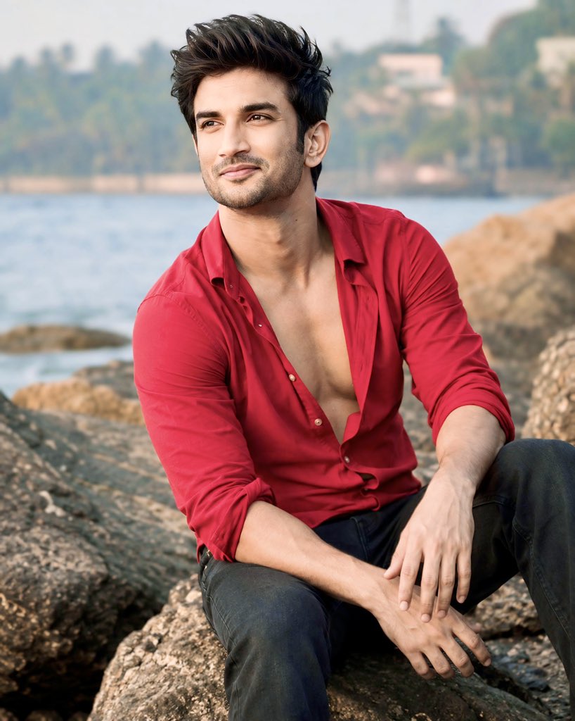 sahar_rajput1's tweet photo. I was made for YOUโฅ๏ธ #SushantSinghRajput #SaharSinghRajput #7YearsOfSushantAndSahar #ForeverTogetherForeverProud #ThanksForComing https://t.co/TKoi1RwOlw