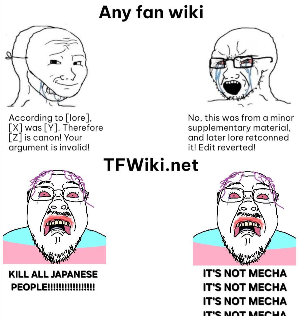 1dkName5AreHard's tweet photo. More accurate https://t.co/0nQY9oTeuP