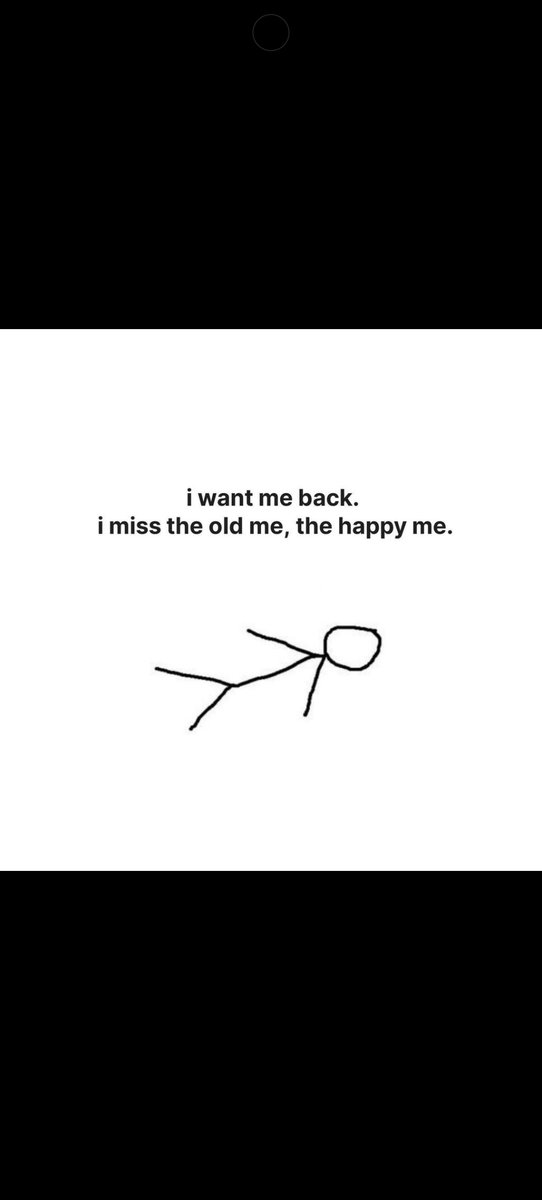 _lostin_X's tweet photo. https://t.co/kbseMXiRWF