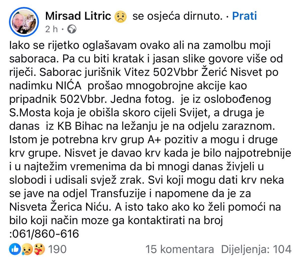 fildzankahve's tweet photo. https://t.co/di6Y7yCaqk
