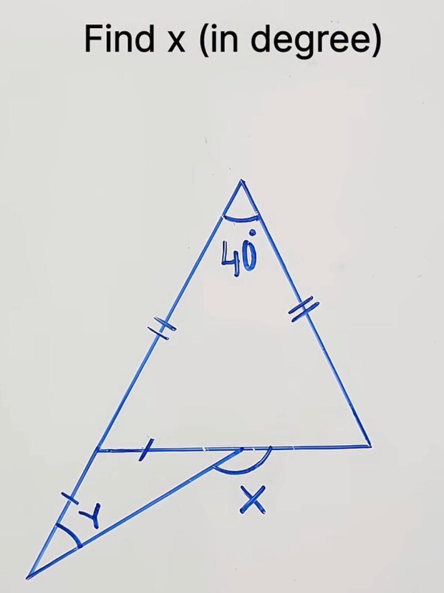 Brain IQ Test tweet media