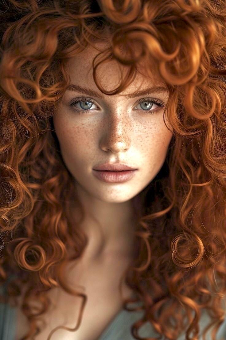 FreckledFace111's tweet photo. #FreckledFace 🧡#Beauty https://t.co/stwkCI6in1