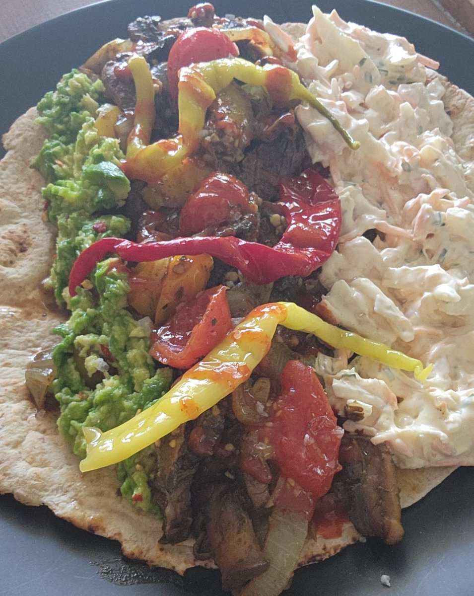 Rishistaxreturn's tweet photo. #shameless #like #farming for #monDave
Beefkebabs but can you guess which meat I used? (It was beef) ๐ฅฐ https://t.co/gatmAu30kr