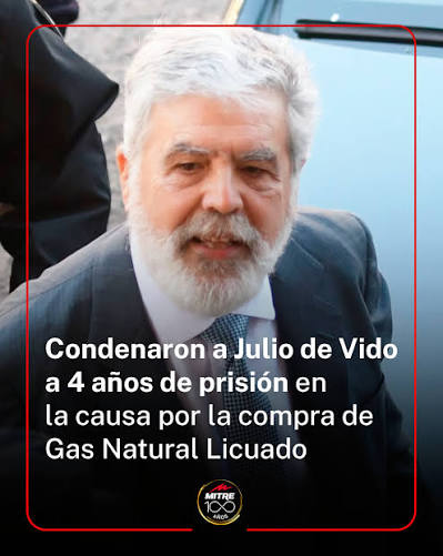 E87579Eric's tweet photo. @clarincom Tienen noticias suficientes para llorar esta estupidez... Ensobrados asquerosos... https://t.co/99H8sqIlYp