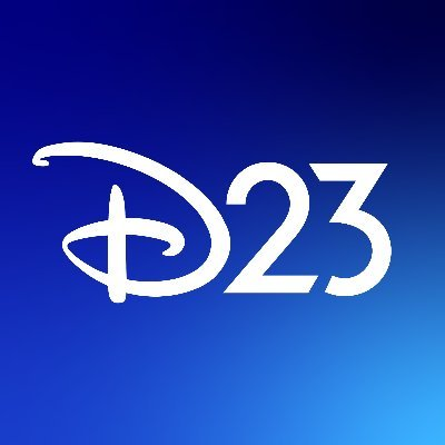 DTVA News tweet media