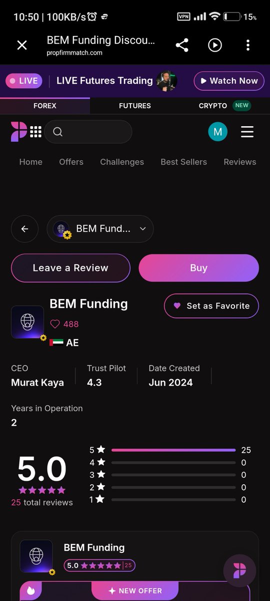 zlycer tweet media
