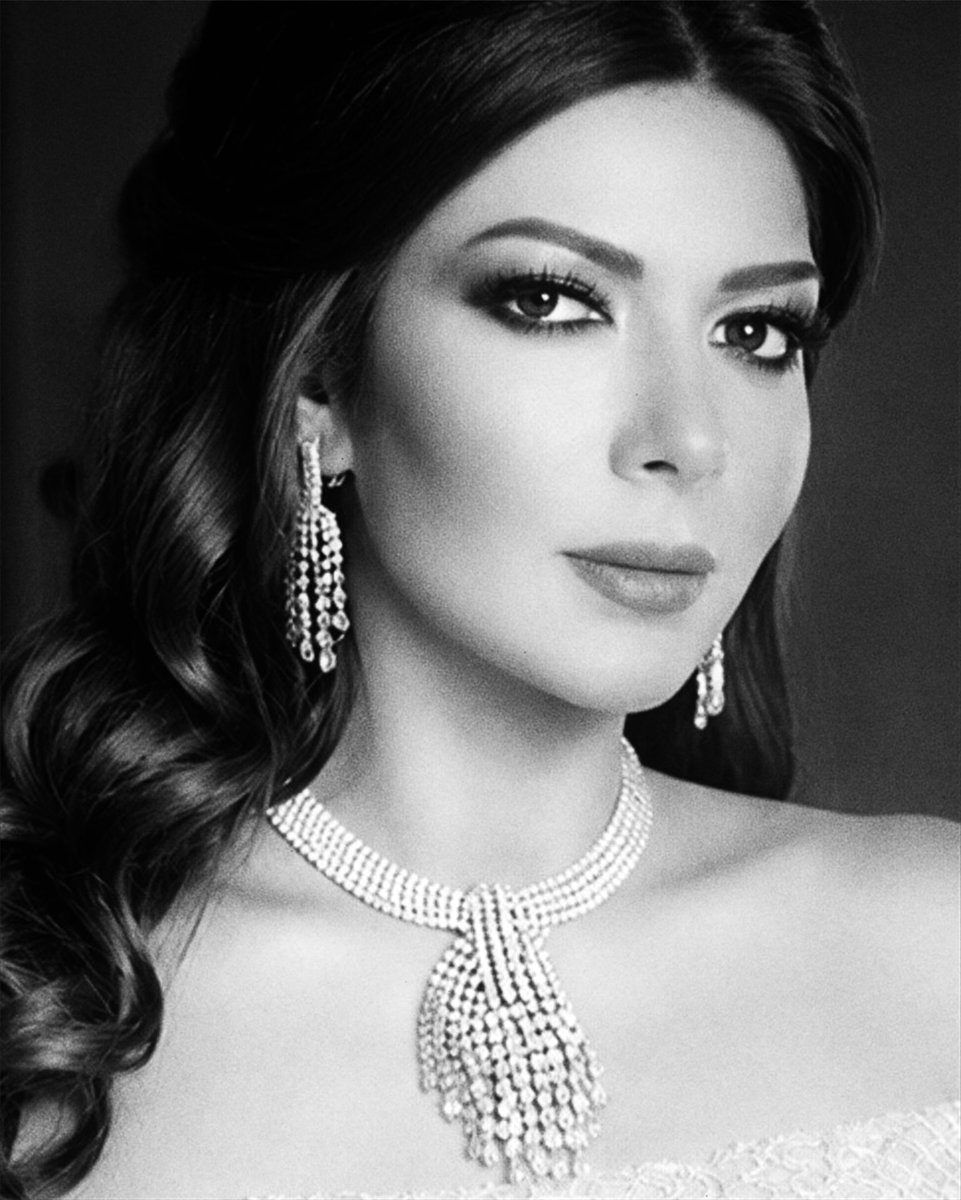 assalapictures's tweet photo. Our ICON. https://t.co/a2cyM2NALT