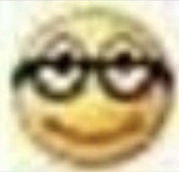 mors em luto pela bayonetta tweet media