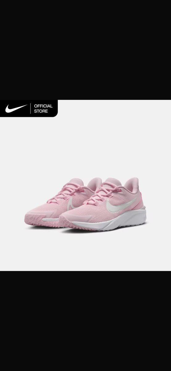 jastipanda's tweet photo. GUYSSSS MO INFOOOO ADA NIKE SALEEE UP TO 80% 

katalognya disiniii 
https://t.co/revHvXEZrf

nomer wawa order di bio yaachhh!!! murah bgt nike start 300rb…. https://t.co/q0VwGf6AB5
