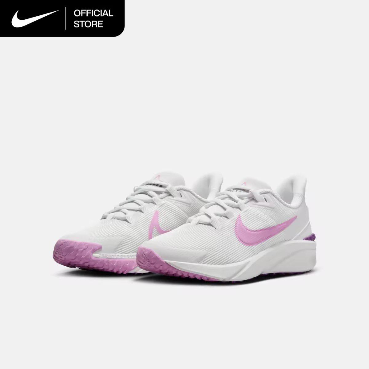 jastipanda's tweet photo. GUYSSSS MO INFOOOO ADA NIKE SALEEE UP TO 80% 

katalognya disiniii 
https://t.co/revHvXEZrf

nomer wawa order di bio yaachhh!!! murah bgt nike start 300rb…. https://t.co/q0VwGf6AB5