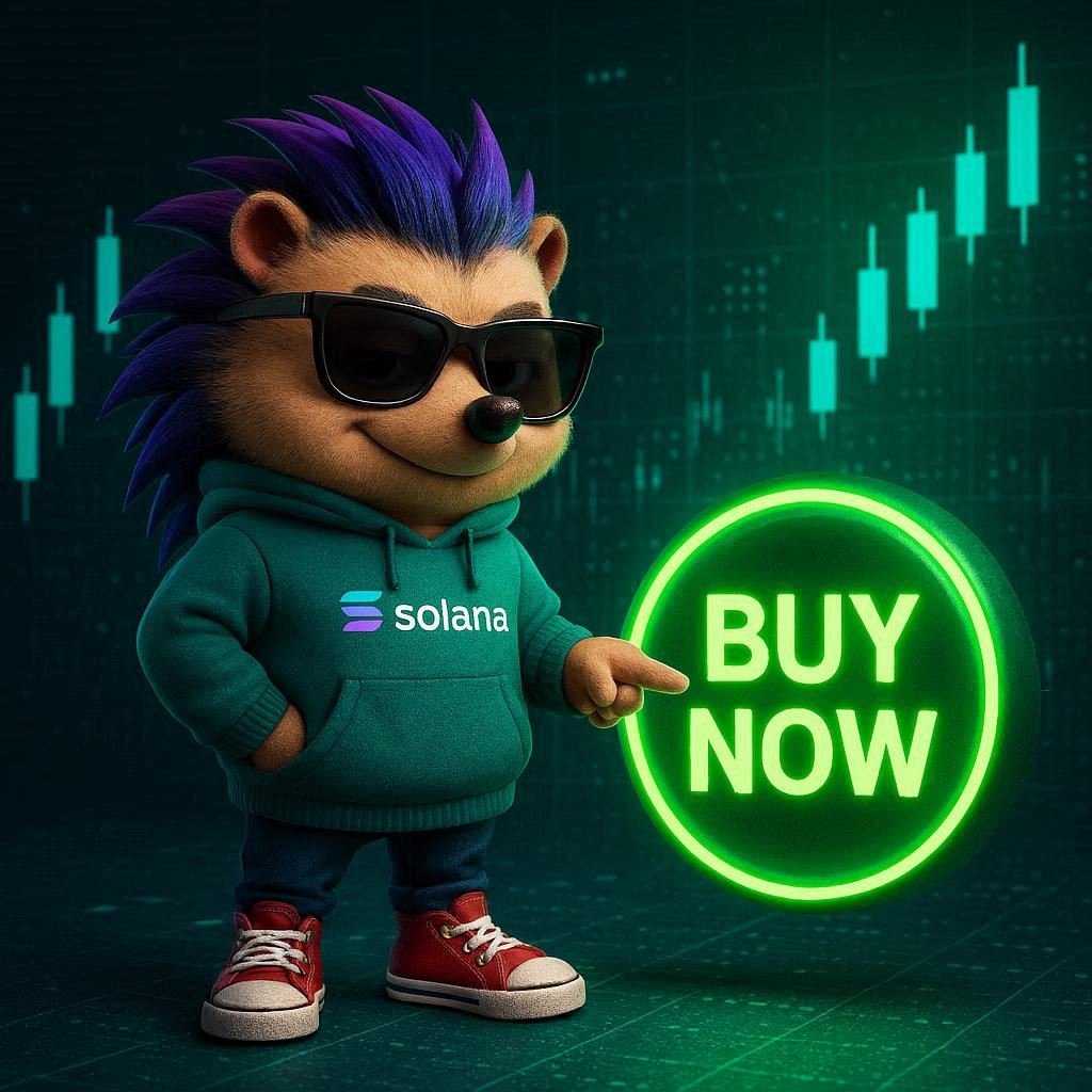 smughogclub's tweet photo. 👇 👇 👇➡️ [ BUY ] ⬅️ https://t.co/Q8UyCNOXJn👈 👈 👈CA: 37fnSpJQtbZkFjJhuj1mnhvJRtnKFPbyLFhf4Ni2pump#Smug #Solana #Cyberhog #Memecoin #Pumpfun SMUG SOL https://t.co/CGzXvnW4hq