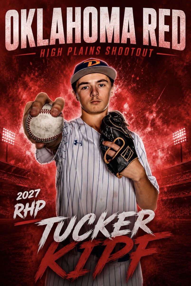 Premier National Baseball 2027 tweet media